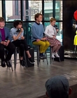 Filename=2017-08-30_-_The_Cast_of_It_BUILD_Series_Interview_mp40943.jpg
Filesize=1024KiB
Dimensions=1920x1080
Date added=Mar 05, 2023 2017-08-30_-_The_Cast_of_It_BUILD_Series_Interview_mp40943.jpg