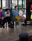 Filename=2017-08-30_-_The_Cast_of_It_BUILD_Series_Interview_mp40944.jpg
Filesize=1048KiB
Dimensions=1920x1080
Date added=Mar 05, 2023 2017-08-30_-_The_Cast_of_It_BUILD_Series_Interview_mp40944.jpg