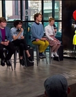Filename=2017-08-30_-_The_Cast_of_It_BUILD_Series_Interview_mp40945.jpg
Filesize=1054KiB
Dimensions=1920x1080
Date added=Mar 05, 2023 2017-08-30_-_The_Cast_of_It_BUILD_Series_Interview_mp40945.jpg
