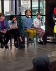 Filename=2017-08-30_-_The_Cast_of_It_BUILD_Series_Interview_mp40946.jpg
Filesize=1065KiB
Dimensions=1920x1080
Date added=Mar 05, 2023 2017-08-30_-_The_Cast_of_It_BUILD_Series_Interview_mp40946.jpg