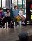 Filename=2017-08-30_-_The_Cast_of_It_BUILD_Series_Interview_mp40947.jpg
Filesize=1068KiB
Dimensions=1920x1080
Date added=Mar 05, 2023 2017-08-30_-_The_Cast_of_It_BUILD_Series_Interview_mp40947.jpg