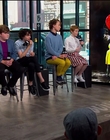 Filename=2017-08-30_-_The_Cast_of_It_BUILD_Series_Interview_mp40948.jpg
Filesize=1017KiB
Dimensions=1920x1080
Date added=Mar 05, 2023 2017-08-30_-_The_Cast_of_It_BUILD_Series_Interview_mp40948.jpg