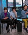 Filename=2017-08-30_-_The_Cast_of_It_BUILD_Series_Interview_mp41016.jpg
Filesize=1065KiB
Dimensions=1920x1080
Date added=Mar 05, 2023 2017-08-30_-_The_Cast_of_It_BUILD_Series_Interview_mp41016.jpg