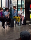 Filename=2017-08-30_-_The_Cast_of_It_BUILD_Series_Interview_mp41034.jpg
Filesize=1047KiB
Dimensions=1920x1080
Date added=Mar 05, 2023 2017-08-30_-_The_Cast_of_It_BUILD_Series_Interview_mp41034.jpg