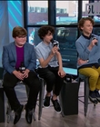 Filename=2017-08-30_-_The_Cast_of_It_BUILD_Series_Interview_mp41125.jpg
Filesize=1059KiB
Dimensions=1920x1080
Date added=Mar 05, 2023 2017-08-30_-_The_Cast_of_It_BUILD_Series_Interview_mp41125.jpg