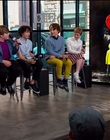 Filename=2017-08-30_-_The_Cast_of_It_BUILD_Series_Interview_mp41138.jpg
Filesize=1006KiB
Dimensions=1920x1080
Date added=Mar 05, 2023 2017-08-30_-_The_Cast_of_It_BUILD_Series_Interview_mp41138.jpg
