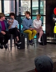 Filename=2017-08-30_-_The_Cast_of_It_BUILD_Series_Interview_mp41148.jpg
Filesize=950KiB
Dimensions=1920x1080
Date added=Mar 05, 2023 2017-08-30_-_The_Cast_of_It_BUILD_Series_Interview_mp41148.jpg