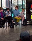 Filename=2017-08-30_-_The_Cast_of_It_BUILD_Series_Interview_mp41157.jpg
Filesize=1049KiB
Dimensions=1920x1080
Date added=Mar 05, 2023 2017-08-30_-_The_Cast_of_It_BUILD_Series_Interview_mp41157.jpg
