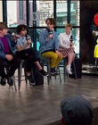 Filename=2017-08-30_-_The_Cast_of_It_BUILD_Series_Interview_mp41166.jpg
Filesize=1038KiB
Dimensions=1920x1080
Date added=Mar 05, 2023 2017-08-30_-_The_Cast_of_It_BUILD_Series_Interview_mp41166.jpg
