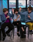 Filename=2017-08-30_-_The_Cast_of_It_BUILD_Series_Interview_mp41177.jpg
Filesize=1056KiB
Dimensions=1920x1080
Date added=Mar 05, 2023 2017-08-30_-_The_Cast_of_It_BUILD_Series_Interview_mp41177.jpg