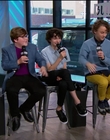 Filename=2017-08-30_-_The_Cast_of_It_BUILD_Series_Interview_mp41178.jpg
Filesize=1047KiB
Dimensions=1920x1080
Date added=Mar 05, 2023 2017-08-30_-_The_Cast_of_It_BUILD_Series_Interview_mp41178.jpg