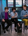 Filename=2017-08-30_-_The_Cast_of_It_BUILD_Series_Interview_mp41179.jpg
Filesize=1044KiB
Dimensions=1920x1080
Date added=Mar 05, 2023 2017-08-30_-_The_Cast_of_It_BUILD_Series_Interview_mp41179.jpg