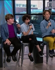 Filename=2017-08-30_-_The_Cast_of_It_BUILD_Series_Interview_mp41180.jpg
Filesize=1032KiB
Dimensions=1920x1080
Date added=Mar 05, 2023 2017-08-30_-_The_Cast_of_It_BUILD_Series_Interview_mp41180.jpg