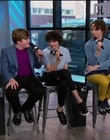 Filename=2017-08-30_-_The_Cast_of_It_BUILD_Series_Interview_mp41183.jpg
Filesize=1054KiB
Dimensions=1920x1080
Date added=Mar 05, 2023 2017-08-30_-_The_Cast_of_It_BUILD_Series_Interview_mp41183.jpg