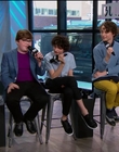 Filename=2017-08-30_-_The_Cast_of_It_BUILD_Series_Interview_mp41185.jpg
Filesize=1027KiB
Dimensions=1920x1080
Date added=Mar 05, 2023 2017-08-30_-_The_Cast_of_It_BUILD_Series_Interview_mp41185.jpg