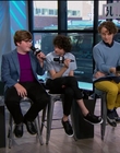 Filename=2017-08-30_-_The_Cast_of_It_BUILD_Series_Interview_mp41186.jpg
Filesize=1062KiB
Dimensions=1920x1080
Date added=Mar 05, 2023 2017-08-30_-_The_Cast_of_It_BUILD_Series_Interview_mp41186.jpg