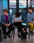 Filename=2017-08-30_-_The_Cast_of_It_BUILD_Series_Interview_mp41189.jpg
Filesize=1084KiB
Dimensions=1920x1080
Date added=Mar 05, 2023 2017-08-30_-_The_Cast_of_It_BUILD_Series_Interview_mp41189.jpg