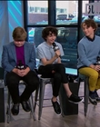 Filename=2017-08-30_-_The_Cast_of_It_BUILD_Series_Interview_mp41190.jpg
Filesize=1024KiB
Dimensions=1920x1080
Date added=Mar 05, 2023 2017-08-30_-_The_Cast_of_It_BUILD_Series_Interview_mp41190.jpg