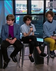 Filename=2017-08-30_-_The_Cast_of_It_BUILD_Series_Interview_mp41191.jpg
Filesize=1062KiB
Dimensions=1920x1080
Date added=Mar 05, 2023 2017-08-30_-_The_Cast_of_It_BUILD_Series_Interview_mp41191.jpg