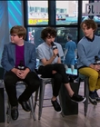 Filename=2017-08-30_-_The_Cast_of_It_BUILD_Series_Interview_mp41192.jpg
Filesize=1072KiB
Dimensions=1920x1080
Date added=Mar 05, 2023 2017-08-30_-_The_Cast_of_It_BUILD_Series_Interview_mp41192.jpg