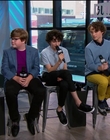 Filename=2017-08-30_-_The_Cast_of_It_BUILD_Series_Interview_mp41193.jpg
Filesize=1070KiB
Dimensions=1920x1080
Date added=Mar 05, 2023 2017-08-30_-_The_Cast_of_It_BUILD_Series_Interview_mp41193.jpg