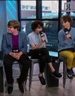 Filename=2017-08-30_-_The_Cast_of_It_BUILD_Series_Interview_mp41194.jpg
Filesize=1071KiB
Dimensions=1920x1080
Date added=Mar 05, 2023 2017-08-30_-_The_Cast_of_It_BUILD_Series_Interview_mp41194.jpg