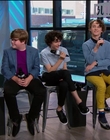 Filename=2017-08-30_-_The_Cast_of_It_BUILD_Series_Interview_mp41196.jpg
Filesize=1039KiB
Dimensions=1920x1080
Date added=Mar 05, 2023 2017-08-30_-_The_Cast_of_It_BUILD_Series_Interview_mp41196.jpg