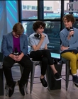 Filename=2017-08-30_-_The_Cast_of_It_BUILD_Series_Interview_mp41197.jpg
Filesize=1052KiB
Dimensions=1920x1080
Date added=Mar 05, 2023 2017-08-30_-_The_Cast_of_It_BUILD_Series_Interview_mp41197.jpg