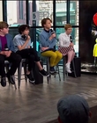 Filename=2017-08-30_-_The_Cast_of_It_BUILD_Series_Interview_mp41210.jpg
Filesize=959KiB
Dimensions=1920x1080
Date added=Mar 05, 2023 2017-08-30_-_The_Cast_of_It_BUILD_Series_Interview_mp41210.jpg