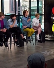 Filename=2017-08-30_-_The_Cast_of_It_BUILD_Series_Interview_mp41211.jpg
Filesize=1003KiB
Dimensions=1920x1080
Date added=Mar 05, 2023 2017-08-30_-_The_Cast_of_It_BUILD_Series_Interview_mp41211.jpg