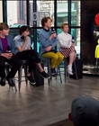 Filename=2017-08-30_-_The_Cast_of_It_BUILD_Series_Interview_mp41212.jpg
Filesize=1013KiB
Dimensions=1920x1080
Date added=Mar 05, 2023 2017-08-30_-_The_Cast_of_It_BUILD_Series_Interview_mp41212.jpg