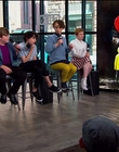 Filename=2017-08-30_-_The_Cast_of_It_BUILD_Series_Interview_mp41214.jpg
Filesize=1045KiB
Dimensions=1920x1080
Date added=Mar 05, 2023 2017-08-30_-_The_Cast_of_It_BUILD_Series_Interview_mp41214.jpg