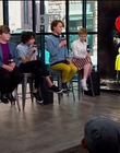 Filename=2017-08-30_-_The_Cast_of_It_BUILD_Series_Interview_mp41218.jpg
Filesize=1039KiB
Dimensions=1920x1080
Date added=Mar 05, 2023 2017-08-30_-_The_Cast_of_It_BUILD_Series_Interview_mp41218.jpg