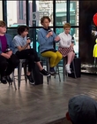 Filename=2017-08-30_-_The_Cast_of_It_BUILD_Series_Interview_mp41219.jpg
Filesize=1046KiB
Dimensions=1920x1080
Date added=Mar 05, 2023 2017-08-30_-_The_Cast_of_It_BUILD_Series_Interview_mp41219.jpg