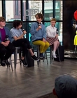 Filename=2017-08-30_-_The_Cast_of_It_BUILD_Series_Interview_mp41221.jpg
Filesize=1018KiB
Dimensions=1920x1080
Date added=Mar 05, 2023 2017-08-30_-_The_Cast_of_It_BUILD_Series_Interview_mp41221.jpg