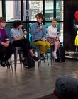 Filename=2017-08-30_-_The_Cast_of_It_BUILD_Series_Interview_mp41222.jpg
Filesize=1035KiB
Dimensions=1920x1080
Date added=Mar 05, 2023 2017-08-30_-_The_Cast_of_It_BUILD_Series_Interview_mp41222.jpg