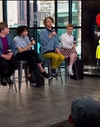 Filename=2017-08-30_-_The_Cast_of_It_BUILD_Series_Interview_mp41223.jpg
Filesize=1042KiB
Dimensions=1920x1080
Date added=Mar 05, 2023 2017-08-30_-_The_Cast_of_It_BUILD_Series_Interview_mp41223.jpg
