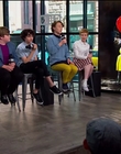 Filename=2017-08-30_-_The_Cast_of_It_BUILD_Series_Interview_mp41224.jpg
Filesize=1045KiB
Dimensions=1920x1080
Date added=Mar 05, 2023 2017-08-30_-_The_Cast_of_It_BUILD_Series_Interview_mp41224.jpg