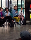 Filename=2017-08-30_-_The_Cast_of_It_BUILD_Series_Interview_mp41227.jpg
Filesize=1036KiB
Dimensions=1920x1080
Date added=Mar 05, 2023 2017-08-30_-_The_Cast_of_It_BUILD_Series_Interview_mp41227.jpg