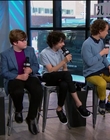 Filename=2017-08-30_-_The_Cast_of_It_BUILD_Series_Interview_mp41231.jpg
Filesize=1023KiB
Dimensions=1920x1080
Date added=Mar 05, 2023 2017-08-30_-_The_Cast_of_It_BUILD_Series_Interview_mp41231.jpg
