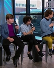 Filename=2017-08-30_-_The_Cast_of_It_BUILD_Series_Interview_mp41232.jpg
Filesize=1052KiB
Dimensions=1920x1080
Date added=Mar 05, 2023 2017-08-30_-_The_Cast_of_It_BUILD_Series_Interview_mp41232.jpg