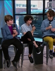 Filename=2017-08-30_-_The_Cast_of_It_BUILD_Series_Interview_mp41243.jpg
Filesize=1050KiB
Dimensions=1920x1080
Date added=Mar 05, 2023 2017-08-30_-_The_Cast_of_It_BUILD_Series_Interview_mp41243.jpg