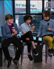 Filename=2017-08-30_-_The_Cast_of_It_BUILD_Series_Interview_mp41245.jpg
Filesize=1075KiB
Dimensions=1920x1080
Date added=Mar 05, 2023 2017-08-30_-_The_Cast_of_It_BUILD_Series_Interview_mp41245.jpg