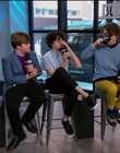 Filename=2017-08-30_-_The_Cast_of_It_BUILD_Series_Interview_mp41248.jpg
Filesize=1075KiB
Dimensions=1920x1080
Date added=Mar 05, 2023 2017-08-30_-_The_Cast_of_It_BUILD_Series_Interview_mp41248.jpg