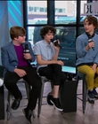 Filename=2017-08-30_-_The_Cast_of_It_BUILD_Series_Interview_mp41259.jpg
Filesize=1046KiB
Dimensions=1920x1080
Date added=Mar 05, 2023 2017-08-30_-_The_Cast_of_It_BUILD_Series_Interview_mp41259.jpg