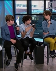Filename=2017-08-30_-_The_Cast_of_It_BUILD_Series_Interview_mp41286.jpg
Filesize=1062KiB
Dimensions=1920x1080
Date added=Mar 05, 2023 2017-08-30_-_The_Cast_of_It_BUILD_Series_Interview_mp41286.jpg