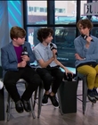 Filename=2017-08-30_-_The_Cast_of_It_BUILD_Series_Interview_mp41303.jpg
Filesize=1040KiB
Dimensions=1920x1080
Date added=Mar 05, 2023 2017-08-30_-_The_Cast_of_It_BUILD_Series_Interview_mp41303.jpg
