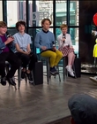 Filename=2017-08-30_-_The_Cast_of_It_BUILD_Series_Interview_mp41317.jpg
Filesize=1000KiB
Dimensions=1920x1080
Date added=Mar 05, 2023 2017-08-30_-_The_Cast_of_It_BUILD_Series_Interview_mp41317.jpg