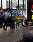 Filename=2017-08-30_-_The_Cast_of_It_BUILD_Series_Interview_mp41326.jpg
Filesize=990KiB
Dimensions=1920x1080
Date added=Mar 05, 2023 2017-08-30_-_The_Cast_of_It_BUILD_Series_Interview_mp41326.jpg