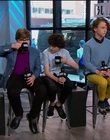 Filename=2017-08-30_-_The_Cast_of_It_BUILD_Series_Interview_mp41351.jpg
Filesize=1062KiB
Dimensions=1920x1080
Date added=Mar 05, 2023 2017-08-30_-_The_Cast_of_It_BUILD_Series_Interview_mp41351.jpg